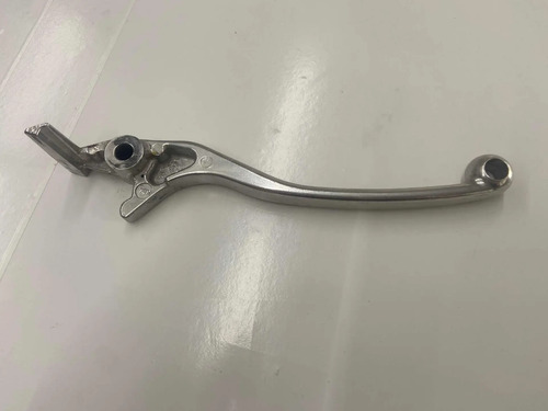 Manete Freio Pcx Original Usado - Imagem 2