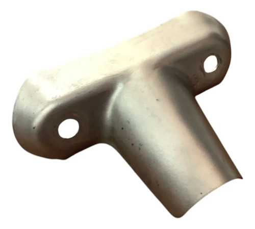 Capa Proteçao Da Sonda Lambda Xt 660 Original Usado - Imagem 2