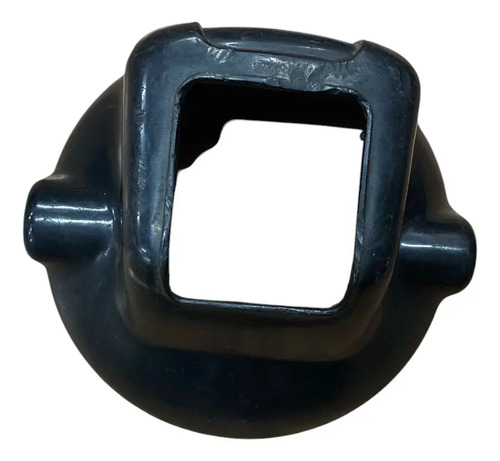 Carcaça Bojo Farol Cbx200 Strada - Imagem 2