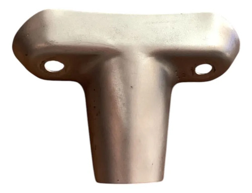 Capa Proteçao Da Sonda Lambda Xt 660 Original Usado - Imagem 3