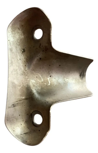 Capa Proteçao Da Sonda Lambda Xt 660 Original Usado - Imagem 4