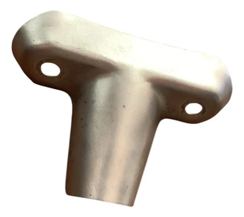 Capa Proteçao Da Sonda Lambda Xt 660 Original Usado - Imagem 6