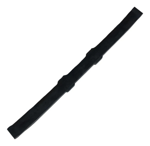 Guia Da Corrente De Comando Xt 225 Original