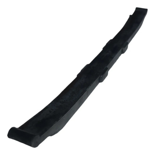 Guia Da Corrente De Comando Xt 225 Original - Imagem 2