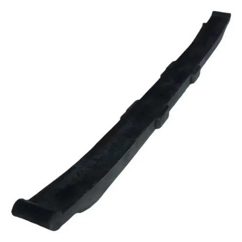 Guia Da Corrente De Comando Xt 225 Original - Imagem 4