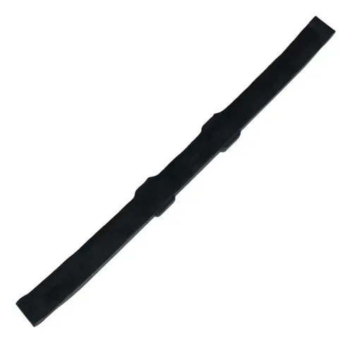 Guia Da Corrente De Comando Xt 225 Original - Imagem 5