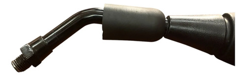 Retrovisor Bmw F800 Direito Original Usado - Imagem 3