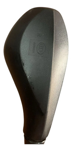 Retrovisor Bmw F800 Direito Original Usado - Imagem 4