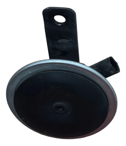 Buzina Da Bmw F800 2012/2016 Original Usado - Imagem 2