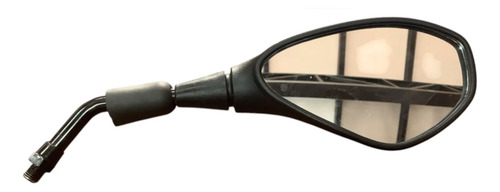 Retrovisor Bmw F800 Direito Original Usado - Imagem 5