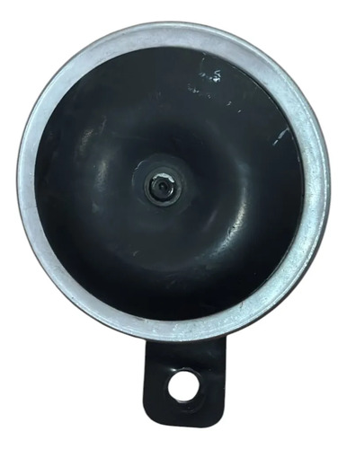 Buzina Da Bmw F800 2012/2016 Original Usado - Imagem 6