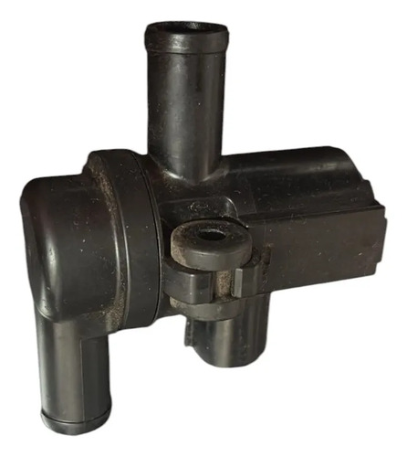 Válvula Solenoide Triumph Tiger 1200 12/17 - Imagem 2
