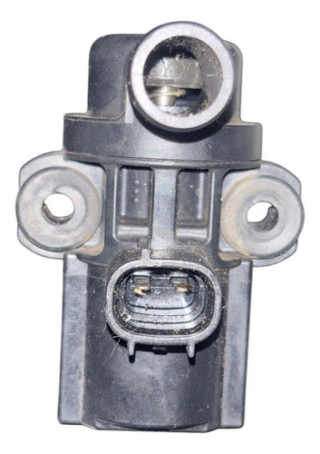 Válvula Solenoide Triumph Tiger 1200 12/17 - Imagem 3