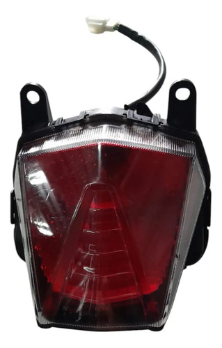 Lanterna Xre 190 Original Usado