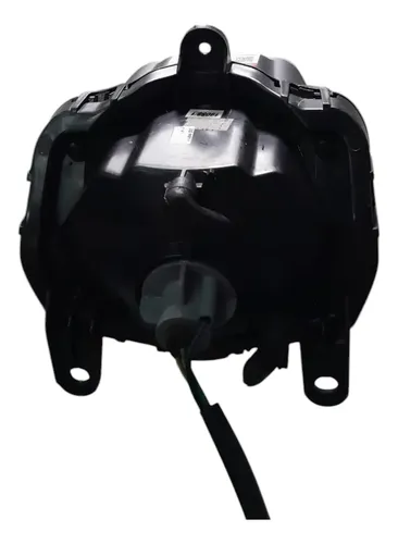 Lanterna Xre 190 Original Usado - Imagem 2