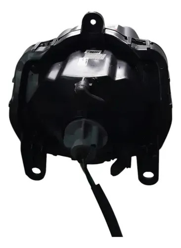 Lanterna Xre 190 Original Usado - Imagem 3