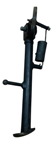 Cavalete Lateral Cbr 600f 97 Usado