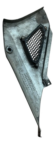 Carenagem L/d Cbx 250 Twister 01/08 Paralelo Usado - Imagem 6