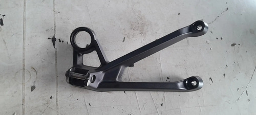 Bacalhau L/d S1000xr Original Usado