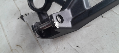 Bacalhau L/d S1000xr Original Usado - Imagem 2