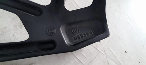 Bacalhau L/d S1000xr Original Usado - Imagem 4