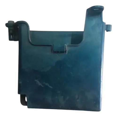 Caixa De Bateria Neo 115 Original Usado Preto - Imagem 4