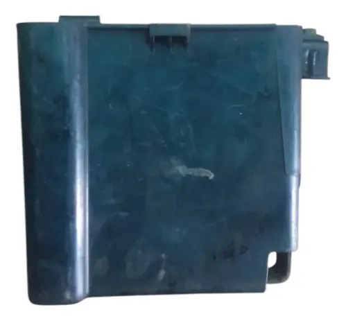 Caixa De Bateria Neo 115 Original Usado Preto - Imagem 5