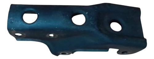 Berço Suporte De Motor Titan 160 2016/2024 Original Usado - Imagem 3
