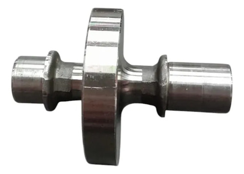 Contra Peso Suzuki Intruder 250/amazonas 250 Original Usado - Imagem 2