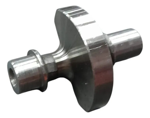 Contra Peso Suzuki Intruder 250/amazonas 250 Original Usado - Imagem 3