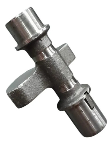 Contra Peso Suzuki Intruder 250/amazonas 250 Original Usado - Imagem 5
