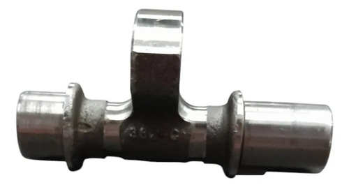 Contra Peso Suzuki Intruder 250/amazonas 250 Original Usado - Imagem 6