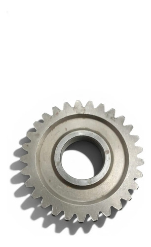 Engrenagem Cambio Dafra Speed 150 Usado - Imagem 5