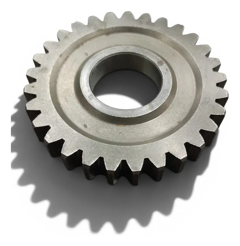 Engrenagem Cambio Dafra Speed 150 Usado - Imagem 7