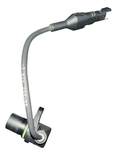 Sensor Rotação Bmw F 800 Gs F800gs 13/16 Original Usado - Imagem 2