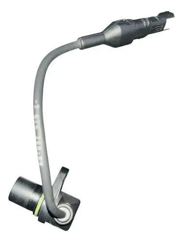 Sensor Rotação Bmw F 800 Gs F800gs 13/16 Original Usado - Imagem 3