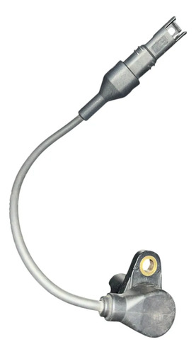 Sensor Rotação Bmw F 800 Gs F800gs 13/16 Original Usado - Imagem 4