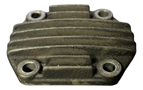 Tampa Cabeçote Honda Biz 100 98/05 Original Usado - Imagem 7