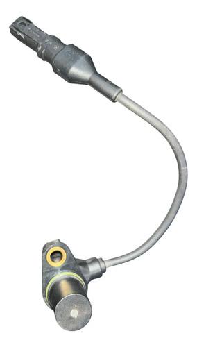 Sensor Rotação Bmw F 800 Gs F800gs 13/16 Original Usado - Imagem 5