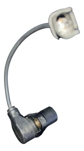 Sensor Rotação Bmw F 800 Gs F800gs 13/16 Original Usado - Imagem 6