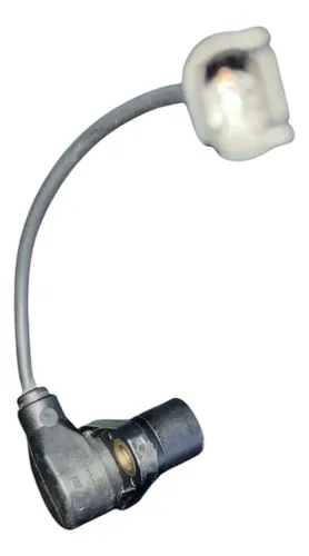 Sensor Rotação Bmw F 800 Gs F800gs 13/16 Original Usado - Imagem 8