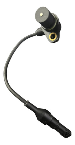 Sensor Rotação Bmw F 800 Gs F800gs 13/16 Original Usado - Imagem 9