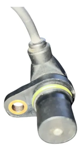Sensor Rotação Bmw F 800 Gs F800gs 13/16 Original Usado - Imagem 10