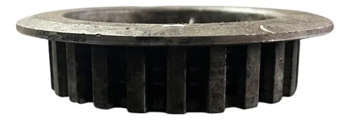 Cubo Embreagem Biz 100 98/05 Usado Original - Imagem 7