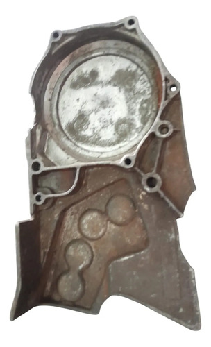 Tampa Magneto Rd 125 Original Usado - Imagem 4