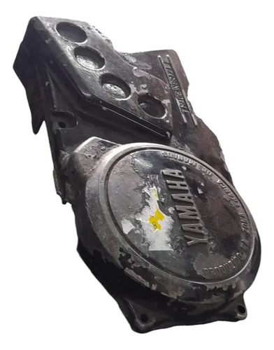 Tampa Magneto Rd 125 Original Usado - Imagem 5