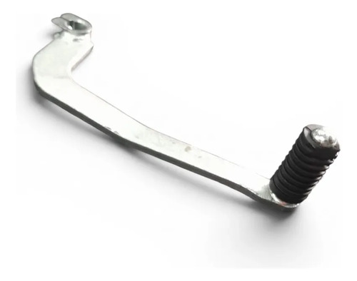 Pedal De Freio Yamaha Fazer 600 Usado - Imagem 3