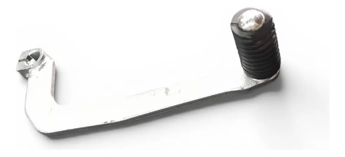Pedal De Freio Yamaha Fazer 600 Usado - Imagem 4