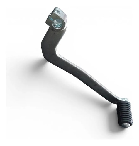 Pedal De Freio Yamaha Fazer 600 Usado - Imagem 7