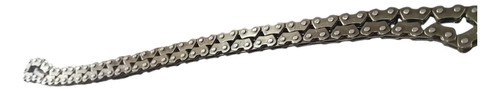 Corrente De Comando Yamaha Ybr 125 Usado - Imagem 5